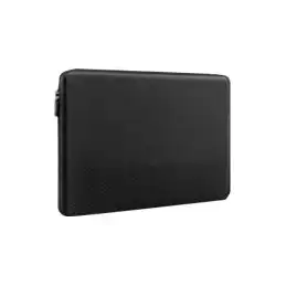 Dell EcoLoop PE1422VL - Housse d'ordinateur portable - 14" - noir - pour Latitude 5421, 9420, 9420 2-... (DELL-PE1422VL)_2
